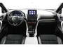Mitsubishi Eclipse Cross Plus Select Black Hybrid 4WD | Trekhaak |