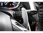 Mitsubishi Eclipse Cross Plus Select Black Hybrid 4WD | Trekhaak |