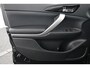Mitsubishi Eclipse Cross Plus Select Black Hybrid 4WD | Trekhaak |