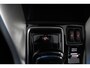 Mitsubishi Eclipse Cross Plus Select Black Hybrid 4WD | Trekhaak |