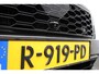 Mitsubishi Eclipse Cross Plus Select Black Hybrid 4WD | Trekhaak |