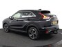 Mitsubishi Eclipse Cross Plus Select Black Hybrid 4WD | Trekhaak |