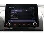 Mitsubishi Eclipse Cross Plus Select Black Hybrid 4WD | Trekhaak |