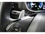 Mitsubishi Eclipse Cross Plus Select Black Hybrid 4WD | Trekhaak |