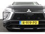 Mitsubishi Eclipse Cross Plus Select Black Hybrid 4WD | Trekhaak |