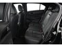 Mitsubishi Eclipse Cross Plus Select Black Hybrid 4WD | Trekhaak |