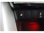 Mitsubishi Eclipse Cross Plus Select Black Hybrid 4WD | Trekhaak |