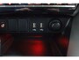 Mitsubishi Eclipse Cross Plus Select Black Hybrid 4WD | Trekhaak |