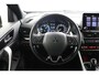 Mitsubishi Eclipse Cross Plus Select Black Hybrid 4WD | Trekhaak |