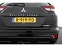 Mitsubishi Eclipse Cross Plus Select Black Hybrid 4WD | Trekhaak |