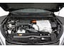 Mitsubishi Eclipse Cross Plus Select Black Hybrid 4WD | Trekhaak |