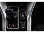 Mitsubishi Eclipse Cross Plus Select Black Hybrid 4WD | Trekhaak |