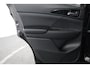 Mitsubishi Eclipse Cross Plus Select Black Hybrid 4WD | Trekhaak |