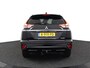 Mitsubishi Eclipse Cross Plus Select Black Hybrid 4WD | Trekhaak |