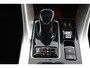Mitsubishi Eclipse Cross Plus Select Black Hybrid 4WD | Trekhaak |