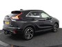 Mitsubishi Eclipse Cross Plus Select Black Hybrid 4WD | Trekhaak |
