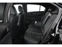 Mitsubishi Eclipse Cross Plus Select Black Hybrid 4WD | Trekhaak |