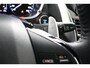 Mitsubishi Eclipse Cross Plus Select Black Hybrid 4WD | Trekhaak |