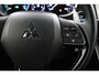 Mitsubishi Eclipse Cross Plus Select Black Hybrid 4WD | Trekhaak |