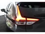 Mitsubishi Eclipse Cross Plus Select Black Hybrid 4WD | Trekhaak |