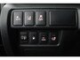Mitsubishi Eclipse Cross Plus Select Black Hybrid 4WD | Trekhaak |
