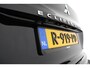 Mitsubishi Eclipse Cross Plus Select Black Hybrid 4WD | Trekhaak |