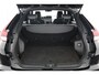 Mitsubishi Eclipse Cross Plus Select Black Hybrid 4WD | Trekhaak |