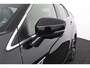 Mitsubishi Eclipse Cross Plus Select Black Hybrid 4WD | Trekhaak |