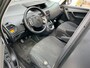 Citroën C4 Picasso 1.6 VTi APK NO START! MOTOR START NIET!