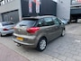 Citroën C4 Picasso 1.6 VTi APK NO START! MOTOR START NIET!