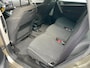 Citroën C4 Picasso 1.6 VTi APK NO START! MOTOR START NIET!