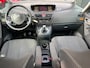 Citroën C4 Picasso 1.6 VTi APK NO START! MOTOR START NIET!