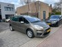 Citroën C4 Picasso 1.6 VTi APK NO START! MOTOR START NIET!