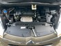 Citroën C4 Picasso 1.6 VTi APK NO START! MOTOR START NIET!
