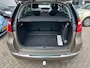 Citroën C4 Picasso 1.6 VTi APK NO START! MOTOR START NIET!