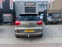 Citroën C4 Picasso 1.6 VTi APK NO START! MOTOR START NIET!