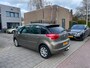Citroën C4 Picasso 1.6 VTi APK NO START! MOTOR START NIET!