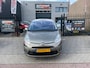 Citroën C4 Picasso 1.6 VTi APK NO START! MOTOR START NIET!
