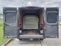 Fiat Ducato 30 2.3 MJ full clima EURO6