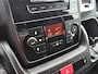 Fiat Ducato 30 2.3 MJ full clima EURO6