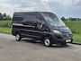 Fiat Ducato 30 2.3 MJ full clima EURO6