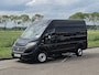 Fiat Ducato 30 2.3 MJ full clima EURO6