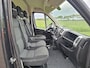 Fiat Ducato 30 2.3 MJ full clima EURO6