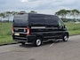 Fiat Ducato 30 2.3 MJ full clima EURO6