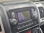 Fiat Ducato 30 2.3 MJ full clima EURO6