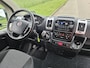 Fiat Ducato 30 2.3 MJ full clima EURO6