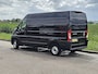 Fiat Ducato 30 2.3 MJ full clima EURO6