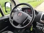 Fiat Ducato 30 2.3 MJ full clima EURO6