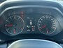 Renault Captur 1.0 TCe 90 Business Zen (Hoge Instap) | Navigatie | Camera | Trekhaak |