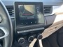 Renault Captur 1.0 TCe 90 Business Zen (Hoge Instap) | Navigatie | Camera | Trekhaak |